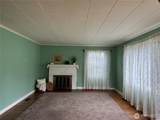 615 Spruce - Photo 6