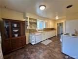615 Spruce - Photo 7
