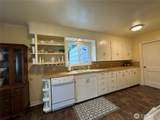615 Spruce - Photo 8