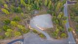 26 Coralbell (Lot 26) Lane - Photo 11