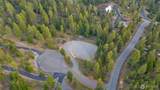 26 Coralbell (Lot 26) Lane - Photo 12