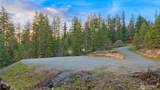 26 Coralbell (Lot 26) Lane - Photo 27