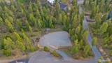 26 Coralbell (Lot 26) Lane - Photo 28