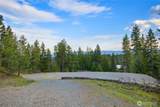 26 Coralbell (Lot 26) Lane - Photo 4