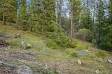 26 Coralbell (Lot 26) Lane - Photo 8