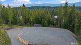 26 Coralbell (Lot 26) Lane - Photo 10
