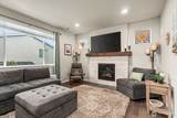 2310 115th Drive - Photo 12