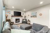 2310 115th Drive - Photo 13