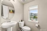 2310 115th Drive - Photo 14