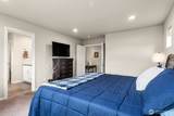 2310 115th Drive - Photo 16