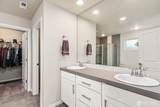 2310 115th Drive - Photo 17