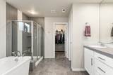 2310 115th Drive - Photo 18