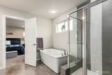 2310 115th Drive - Photo 19
