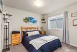 2310 115th Drive - Photo 20