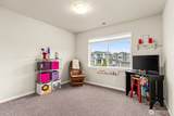 2310 115th Drive - Photo 21