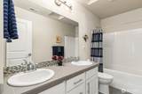 2310 115th Drive - Photo 22