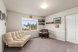 2310 115th Drive - Photo 23