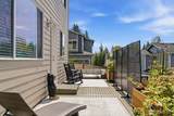 2310 115th Drive - Photo 25