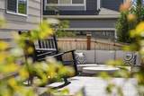2310 115th Drive - Photo 26