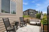 2310 115th Drive - Photo 27