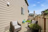 2310 115th Drive - Photo 29