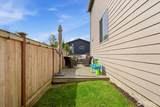 2310 115th Drive - Photo 30