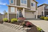 2310 115th Drive - Photo 4