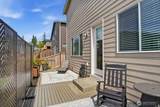 2310 115th Drive - Photo 31