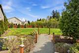 2310 115th Drive - Photo 33