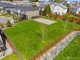 2310 115th Drive - Photo 34