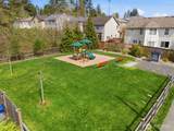 2310 115th Drive - Photo 35