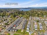 2310 115th Drive - Photo 38