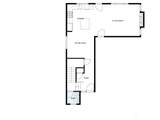 2310 115th Drive - Photo 39