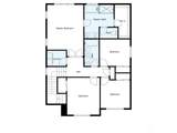 2310 115th Drive - Photo 40