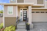 2310 115th Drive - Photo 5