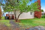 4815 Airway Drive - Photo 1