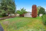 4815 Airway Drive - Photo 2