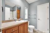 4815 Airway Drive - Photo 11