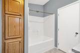 4815 Airway Drive - Photo 12