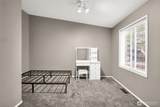 4815 Airway Drive - Photo 13