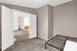 4815 Airway Drive - Photo 14