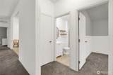 4815 Airway Drive - Photo 15