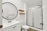 4815 Airway Drive - Photo 16