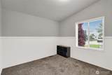 4815 Airway Drive - Photo 17