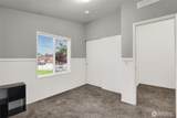 4815 Airway Drive - Photo 18