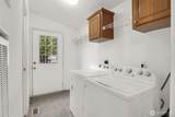 4815 Airway Drive - Photo 19
