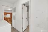 4815 Airway Drive - Photo 20