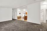 4815 Airway Drive - Photo 3