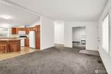 4815 Airway Drive - Photo 4