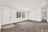 4815 Airway Drive - Photo 5